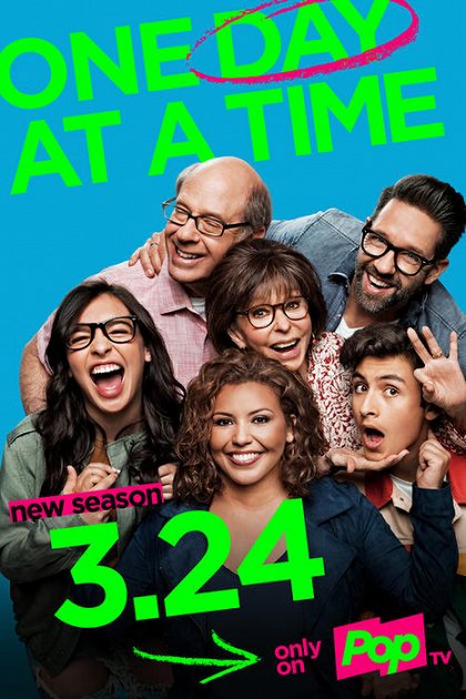Série 3