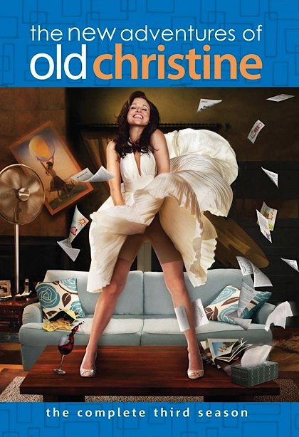 Série 3