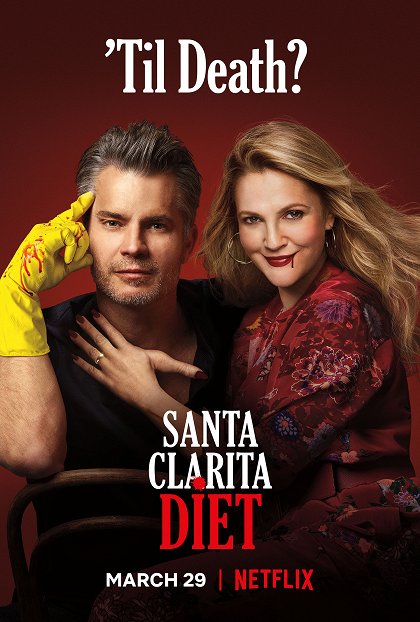 Série 3