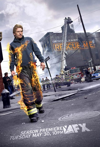 Série 3