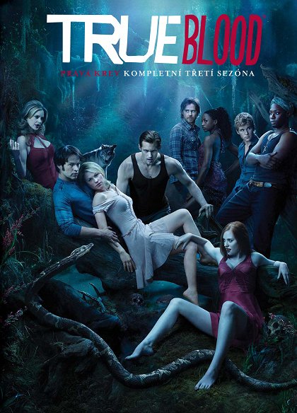 Série 3