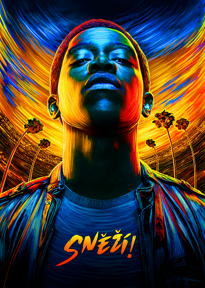 Série 3