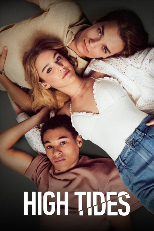 Pozlátko – Série 3