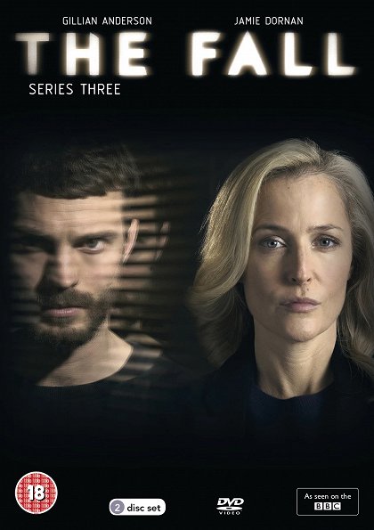 Série 3