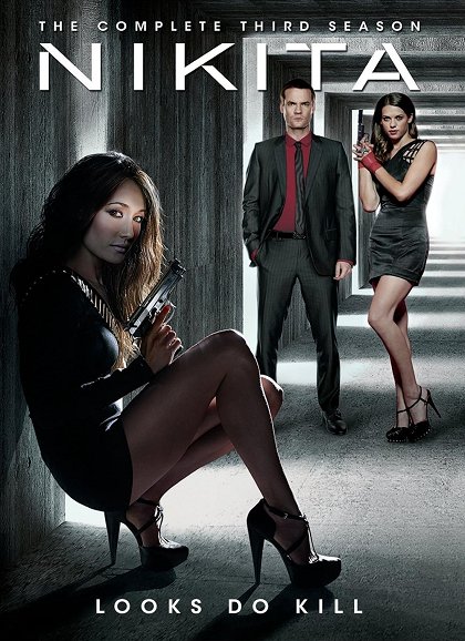 Série 3