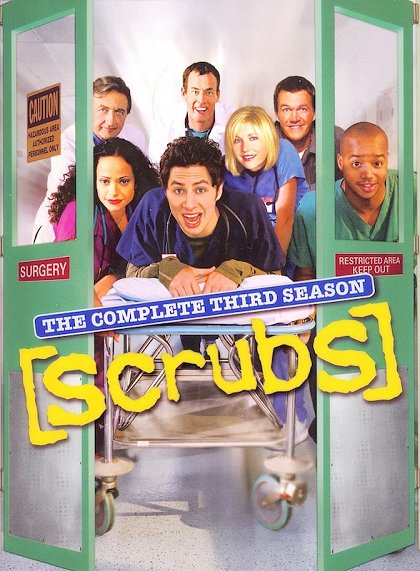 Série 3