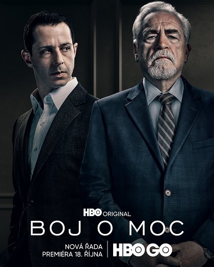 Série 3