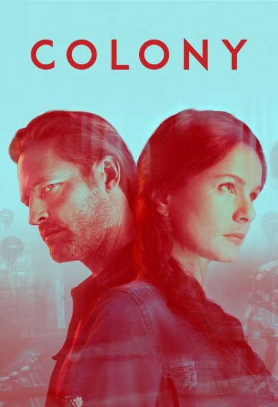 Série 3