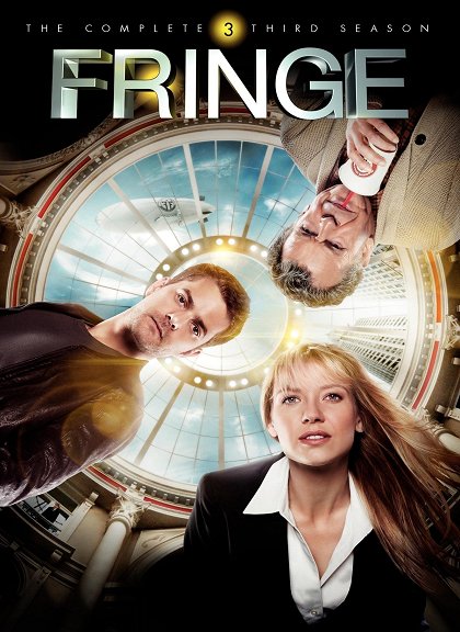Série 3