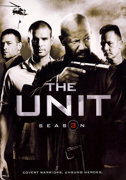 Série 3