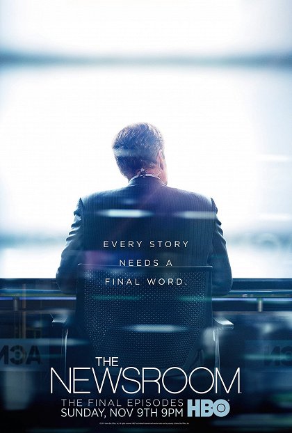 Série 3