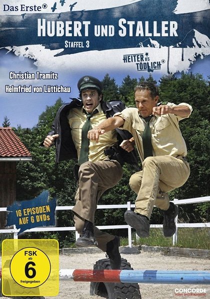 Série 3