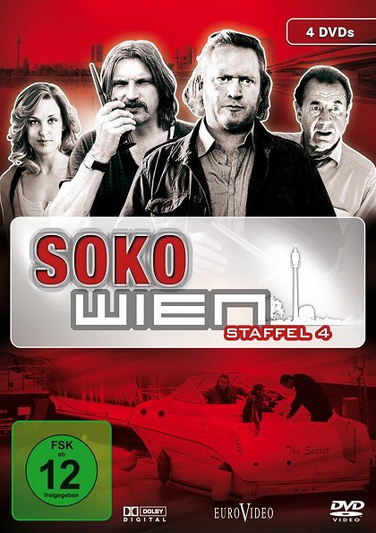 Série 4