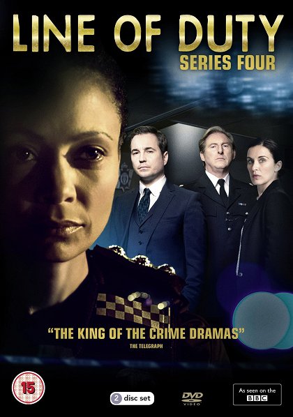 Série 4