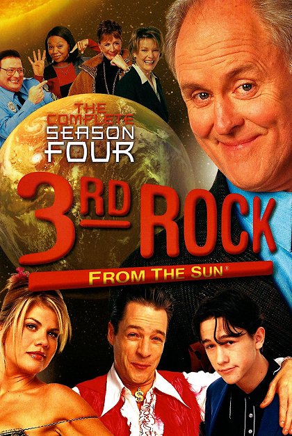 Série 4