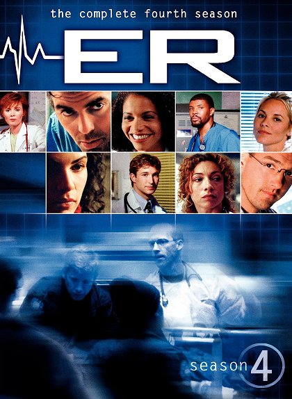 Série 4