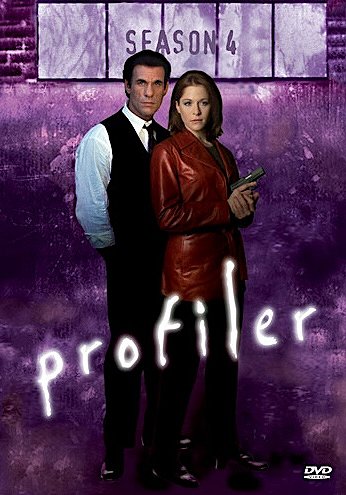 Případ pro Sam – Série 4