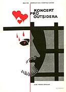 Série 4