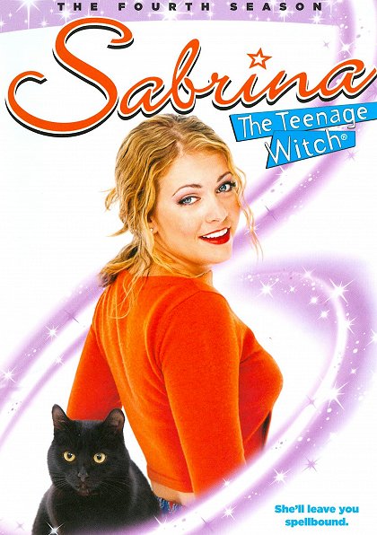 Série 4