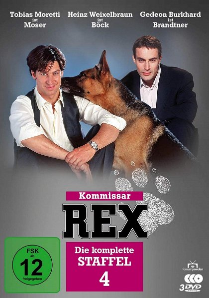 Série 4