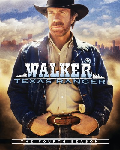 Série 4
