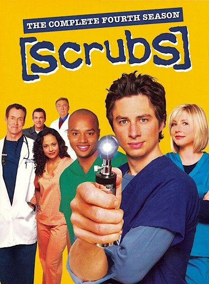 Série 4