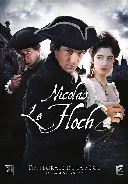 Série 4