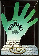 Volejte policii 110 – Série 40