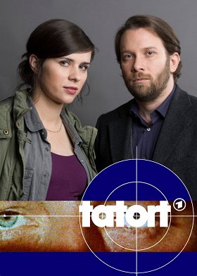 Místo činu – Série 46