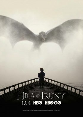 Série 5