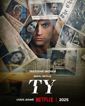 TY – Série 5