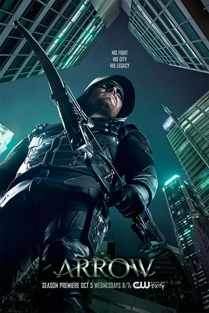 Série 5