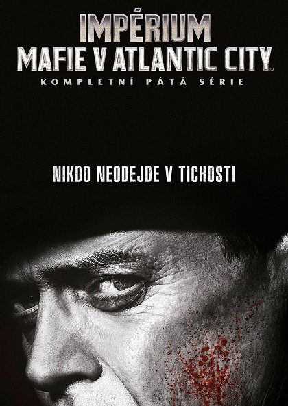 Série 5