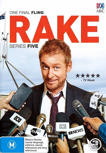 Série 5