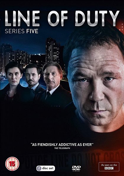 Série 5