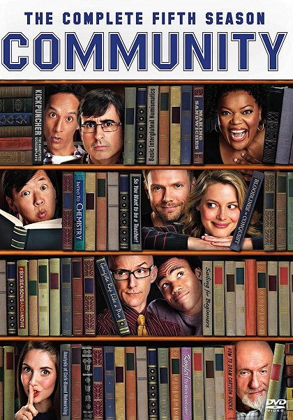 Série 5