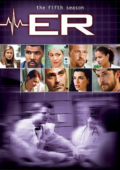Série 5