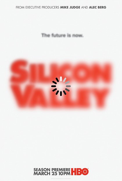 Silicon Valley – Série 5
