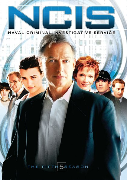 Série 5