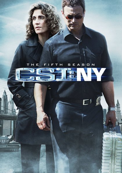 Série 5