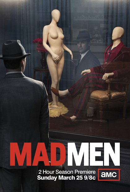 Série 5