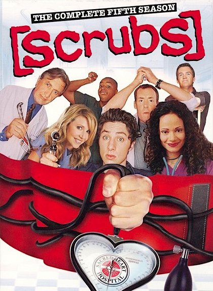 Série 5