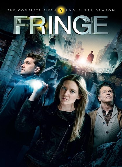 Série 5