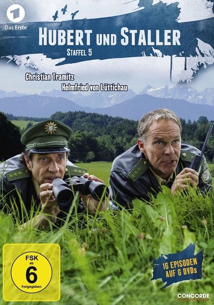 Série 5