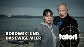 Místo činu – Série 55
