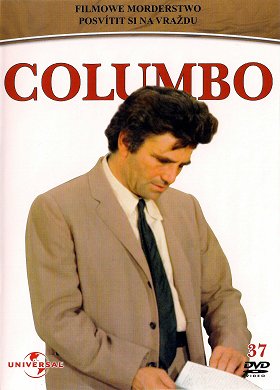 Columbo – Série 6