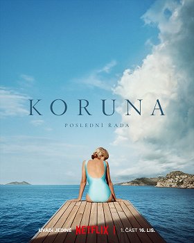 Koruna – Série 6
