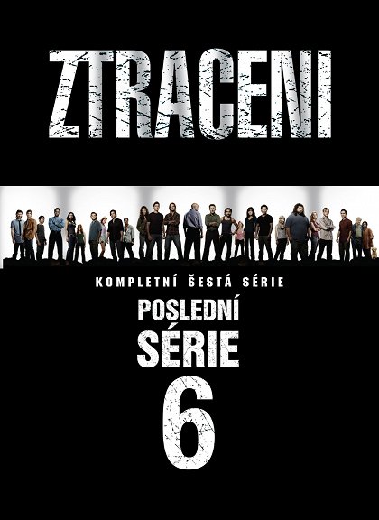 Série 6
