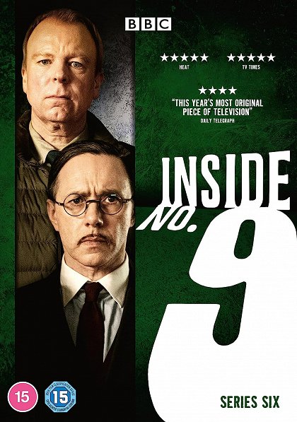 Série 6