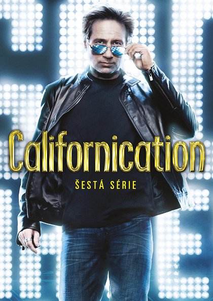 Série 6